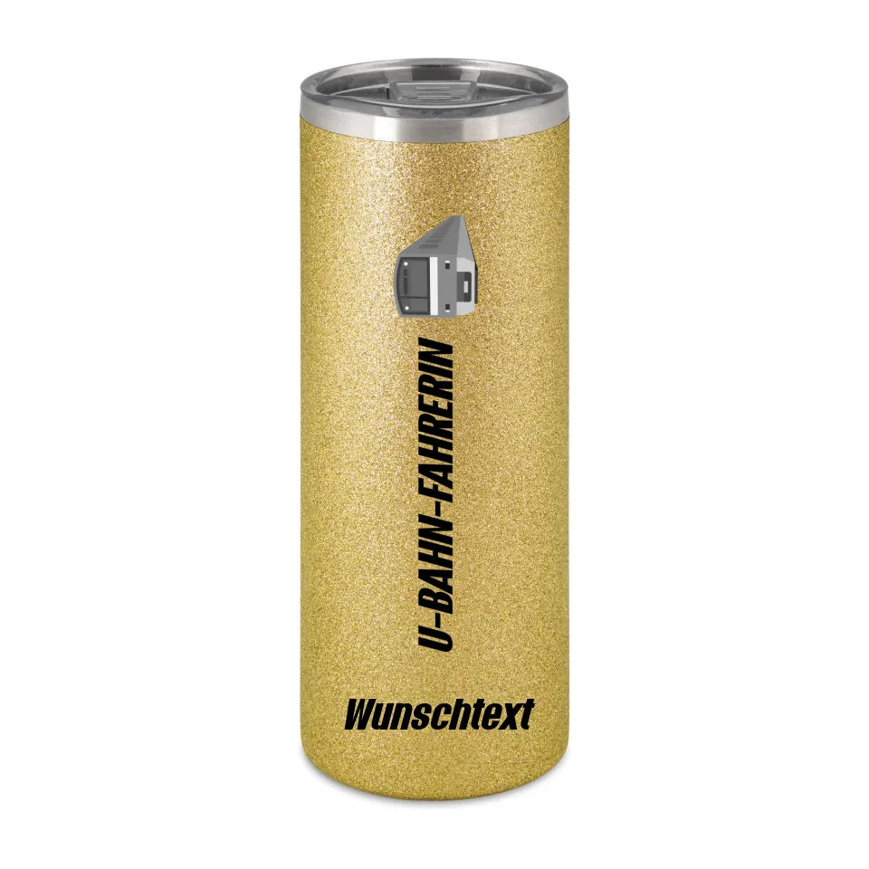 Edelstahl-Thermobecher_Spark_gold