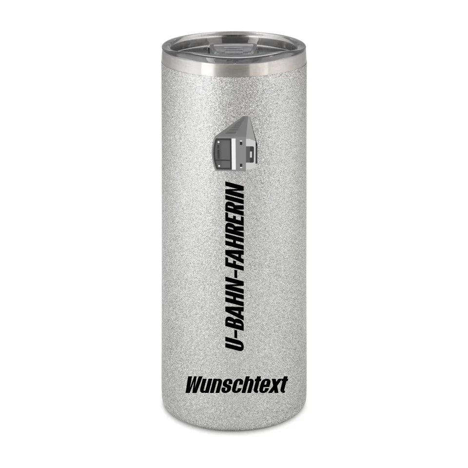 Edelstahl-Thermobecher_Spark_silber