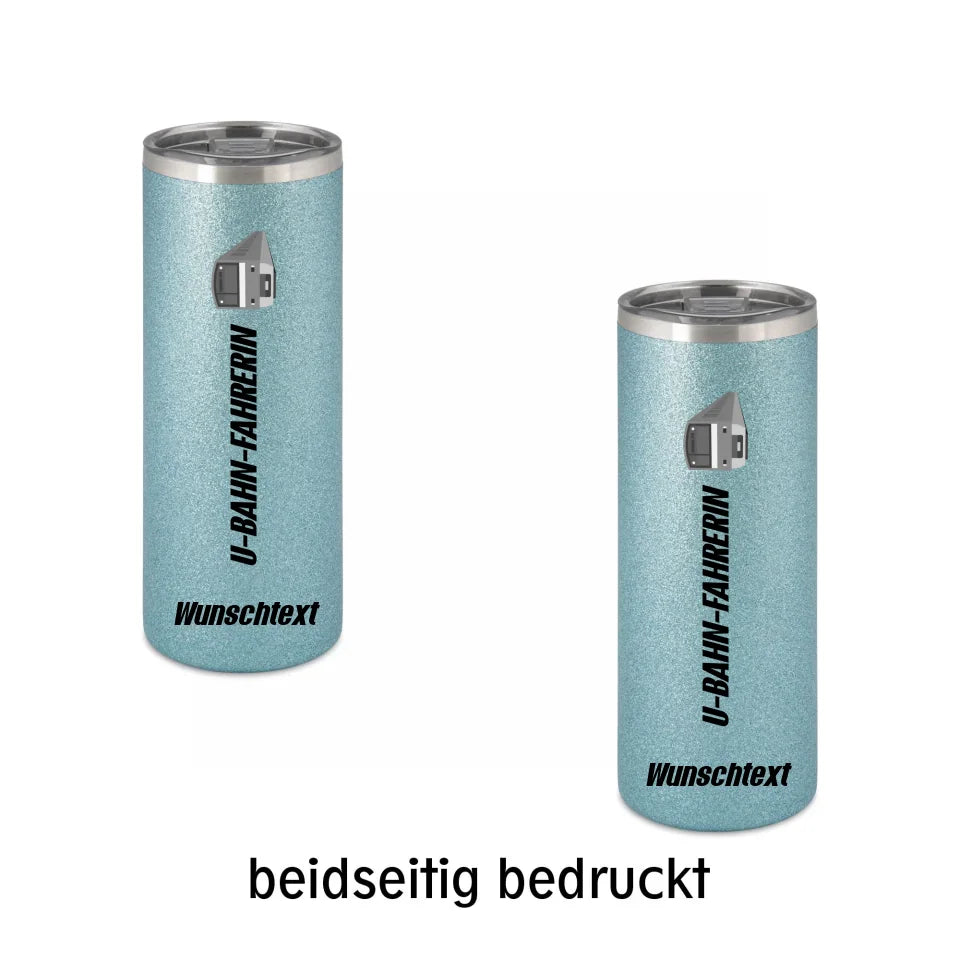 Edelstahl-Thermobecher_Spark_Vorder_Rueckseite