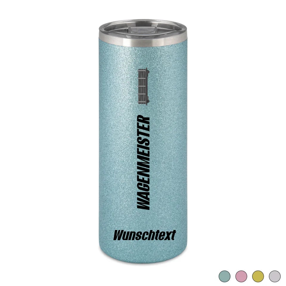 Edelstahl-Thermobecher_Spark_lightblue_titelbild