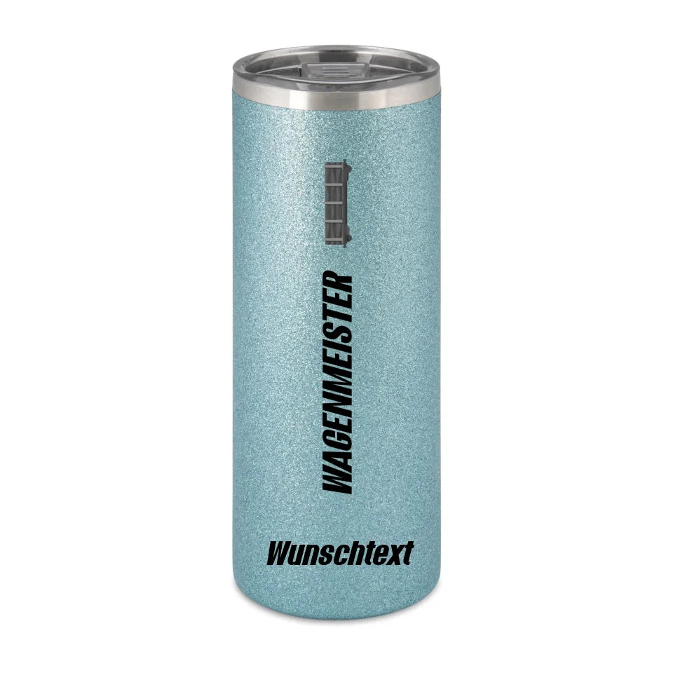 Edelstahl-Thermobecher_Spark_lightblue