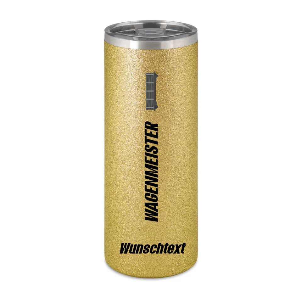 Edelstahl-Thermobecher_Spark_gold
