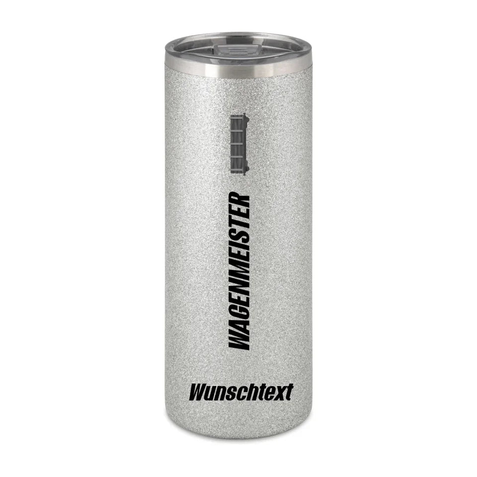 Edelstahl-Thermobecher_Spark_silber