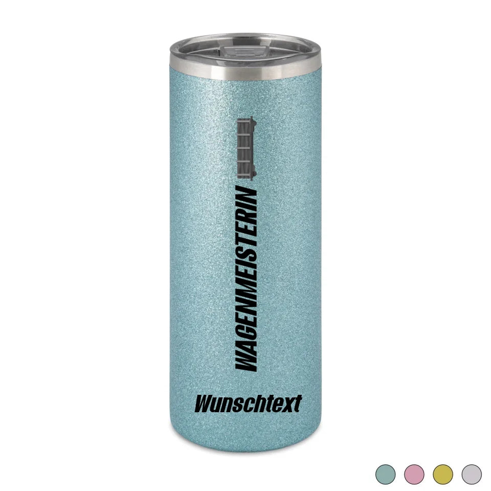 Edelstahl-Thermobecher_Spark_lightblue_titelbild
