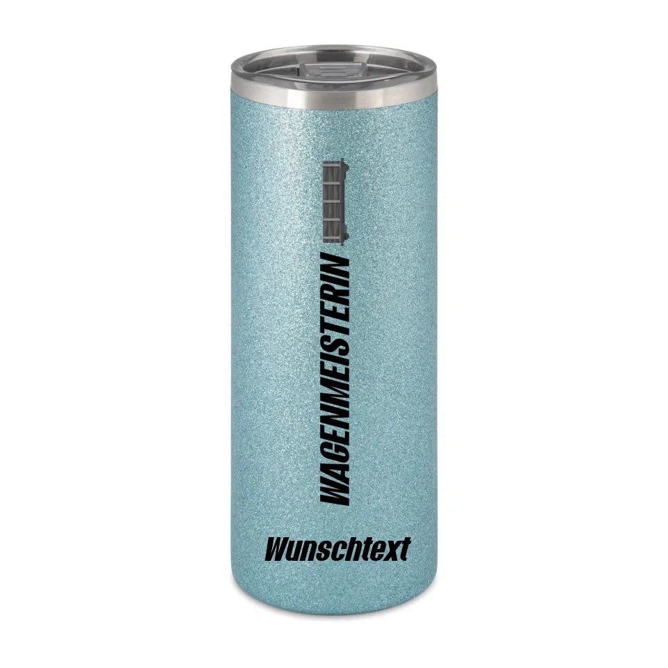 Edelstahl-Thermobecher_Spark_lightblue