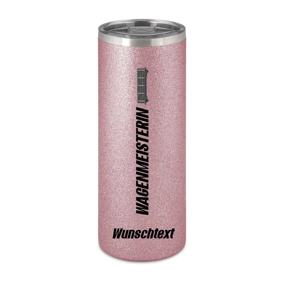 Edelstahl-Thermobecher_Spark_pink