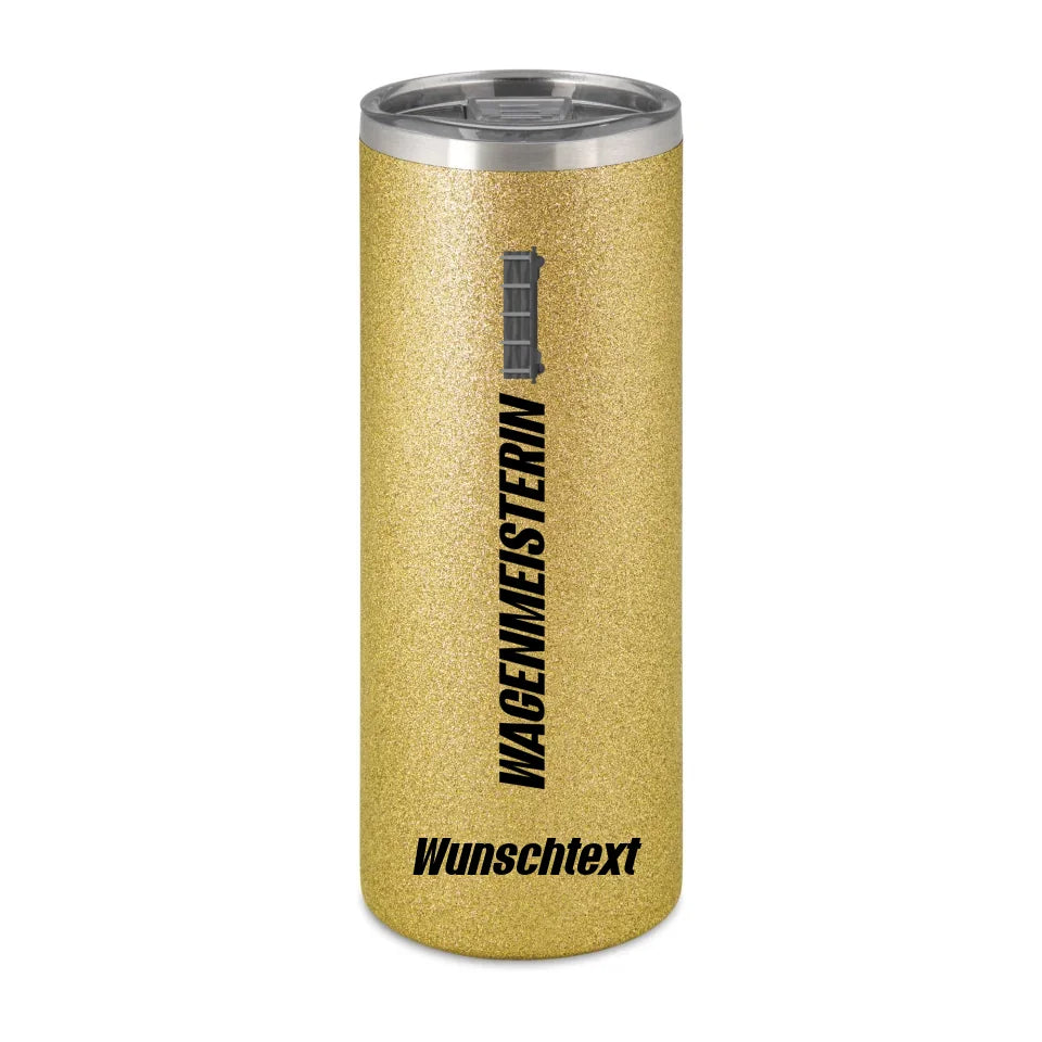 Edelstahl-Thermobecher_Spark_gold