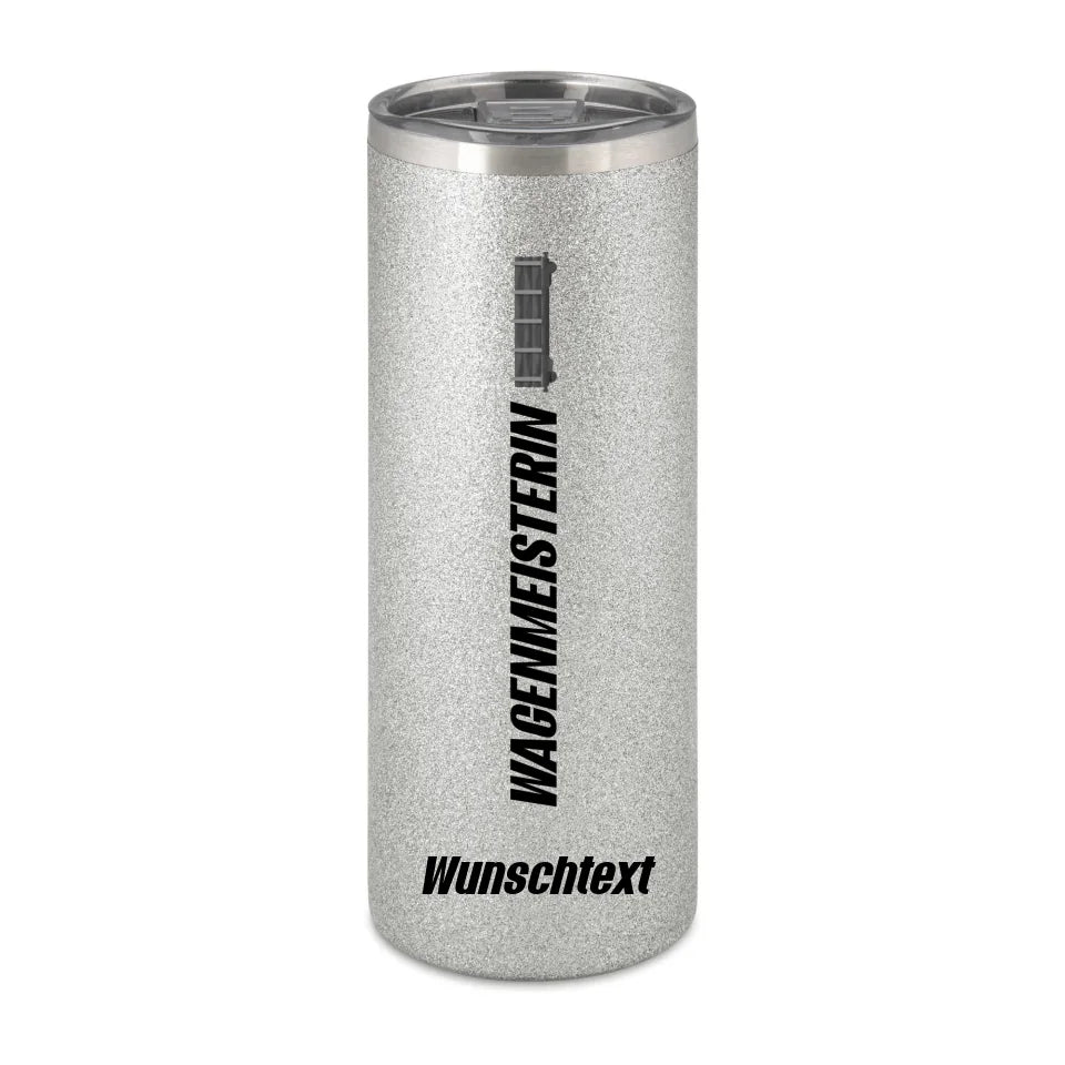 Edelstahl-Thermobecher_Spark_silber