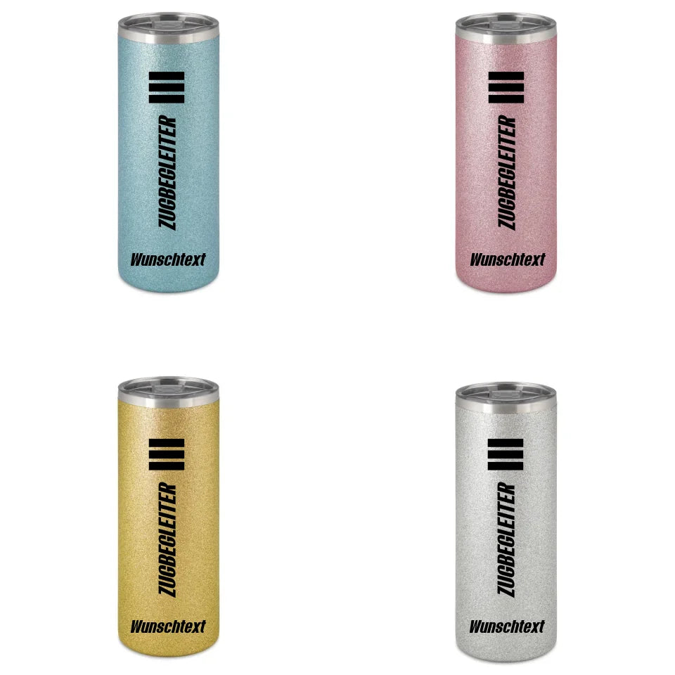 Edelstahl-Thermobecher_Spark_Uebersicht
