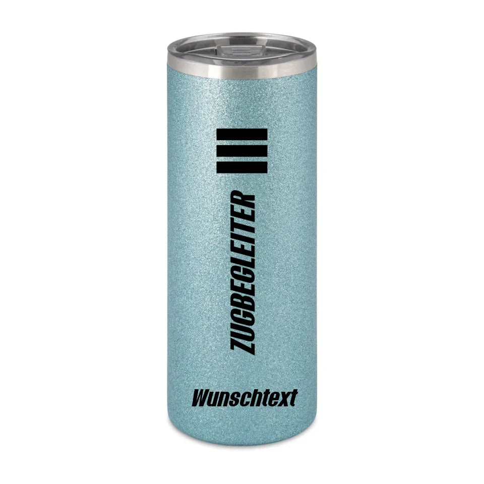 Edelstahl-Thermobecher_Spark_lightblue