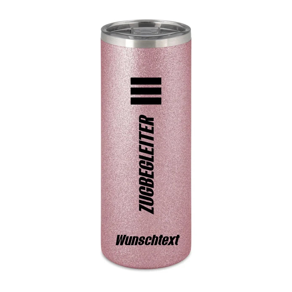 Edelstahl-Thermobecher_Spark_pink