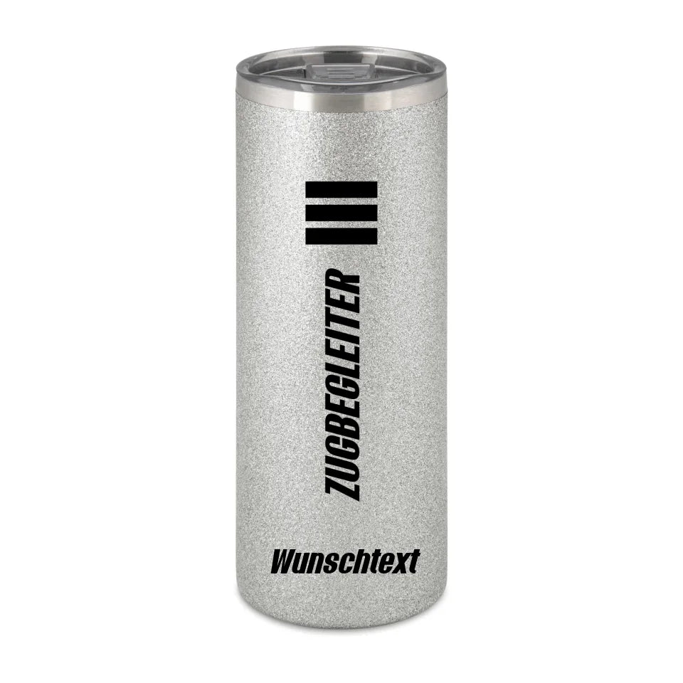 Edelstahl-Thermobecher_Spark_silber