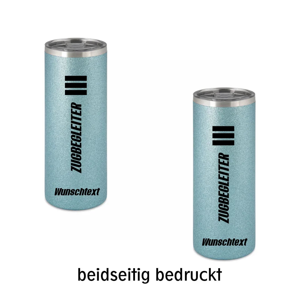 Edelstahl-Thermobecher_Spark_Vorder_Rueckseite