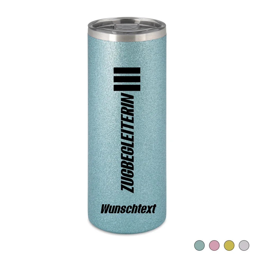 Edelstahl-Thermobecher_Spark_lightblue_titelbild