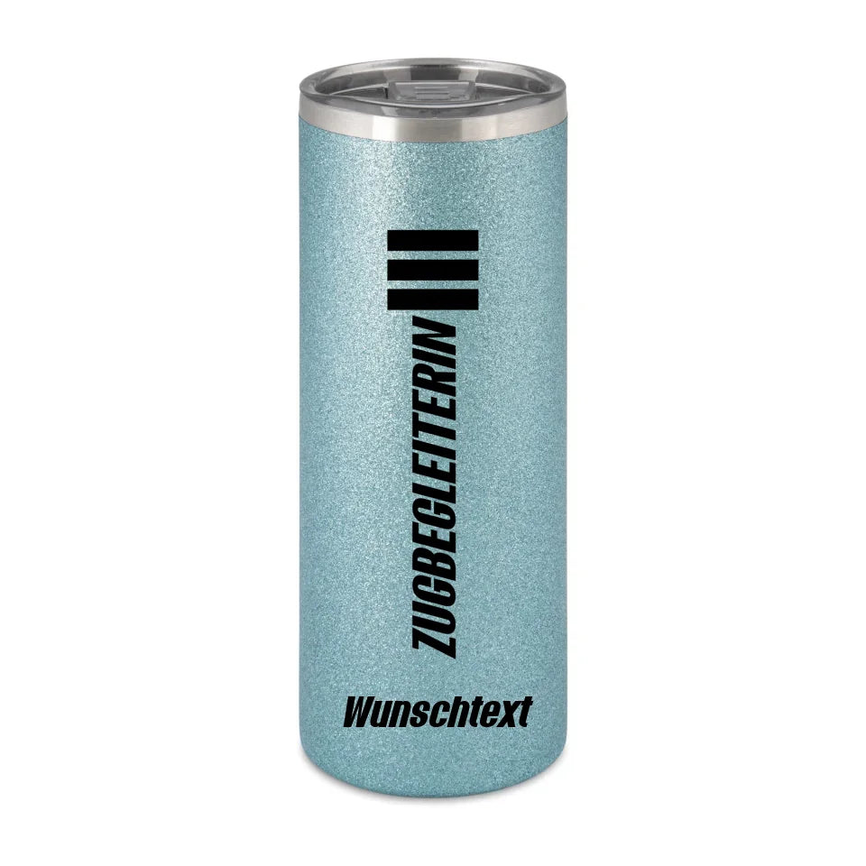 Edelstahl-Thermobecher_Spark_lightblue