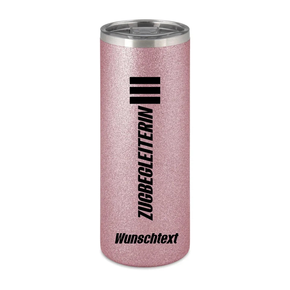 Edelstahl-Thermobecher_Spark_pink
