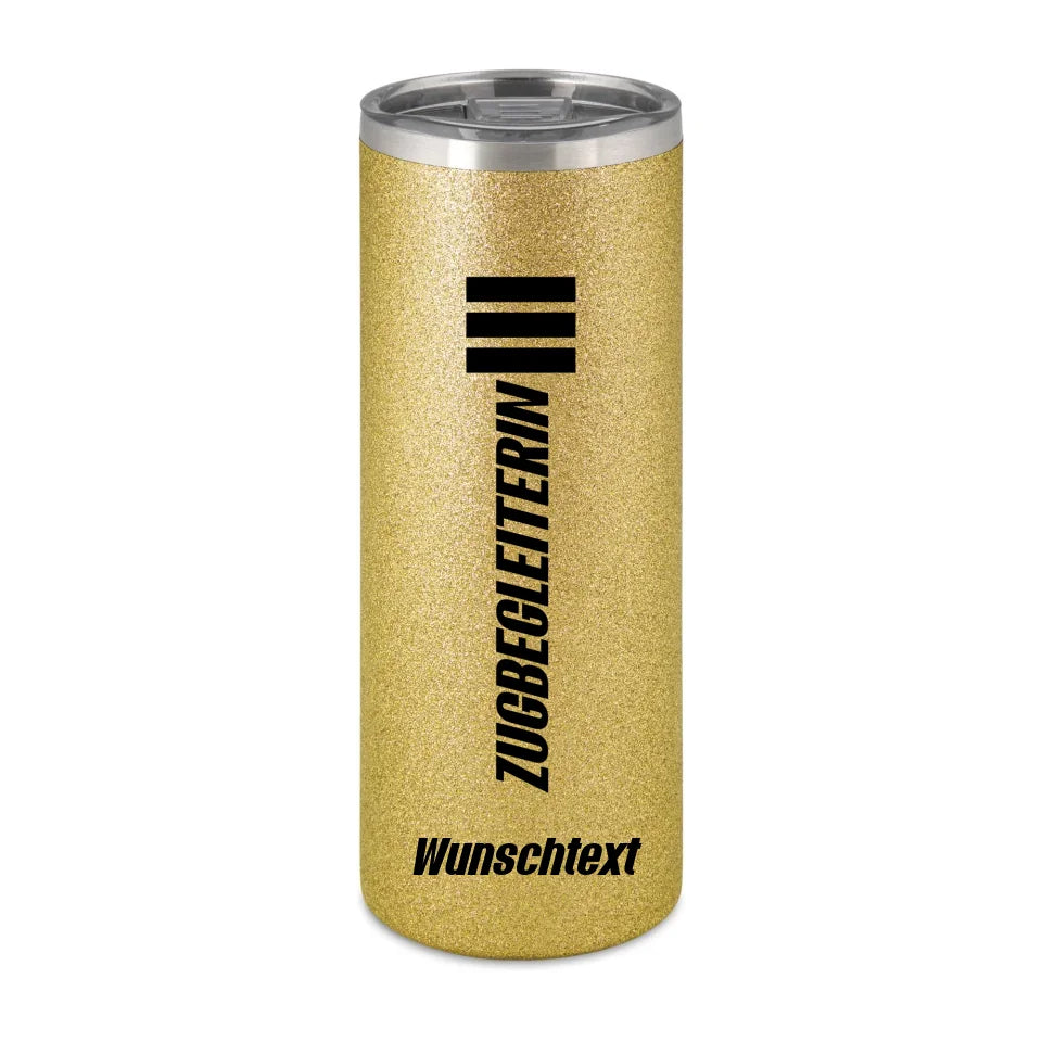 Edelstahl-Thermobecher_Spark_gold