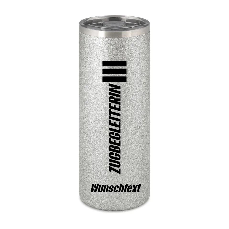 Edelstahl-Thermobecher_Spark_silber