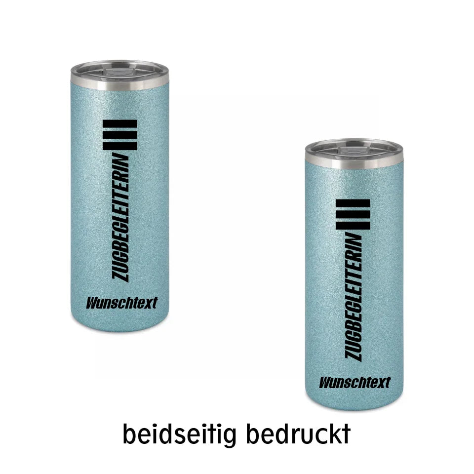 Edelstahl-Thermobecher_Spark_Vorder_Rueckseite