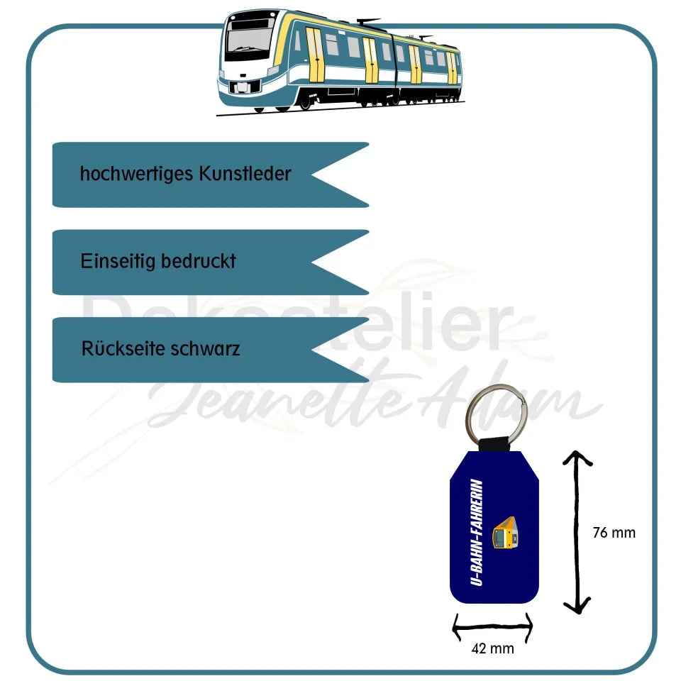 Info_PL-KR-RE