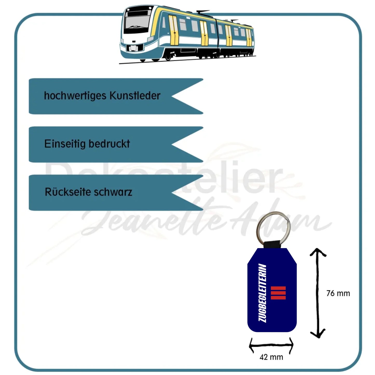 Info_PL-KR-RE