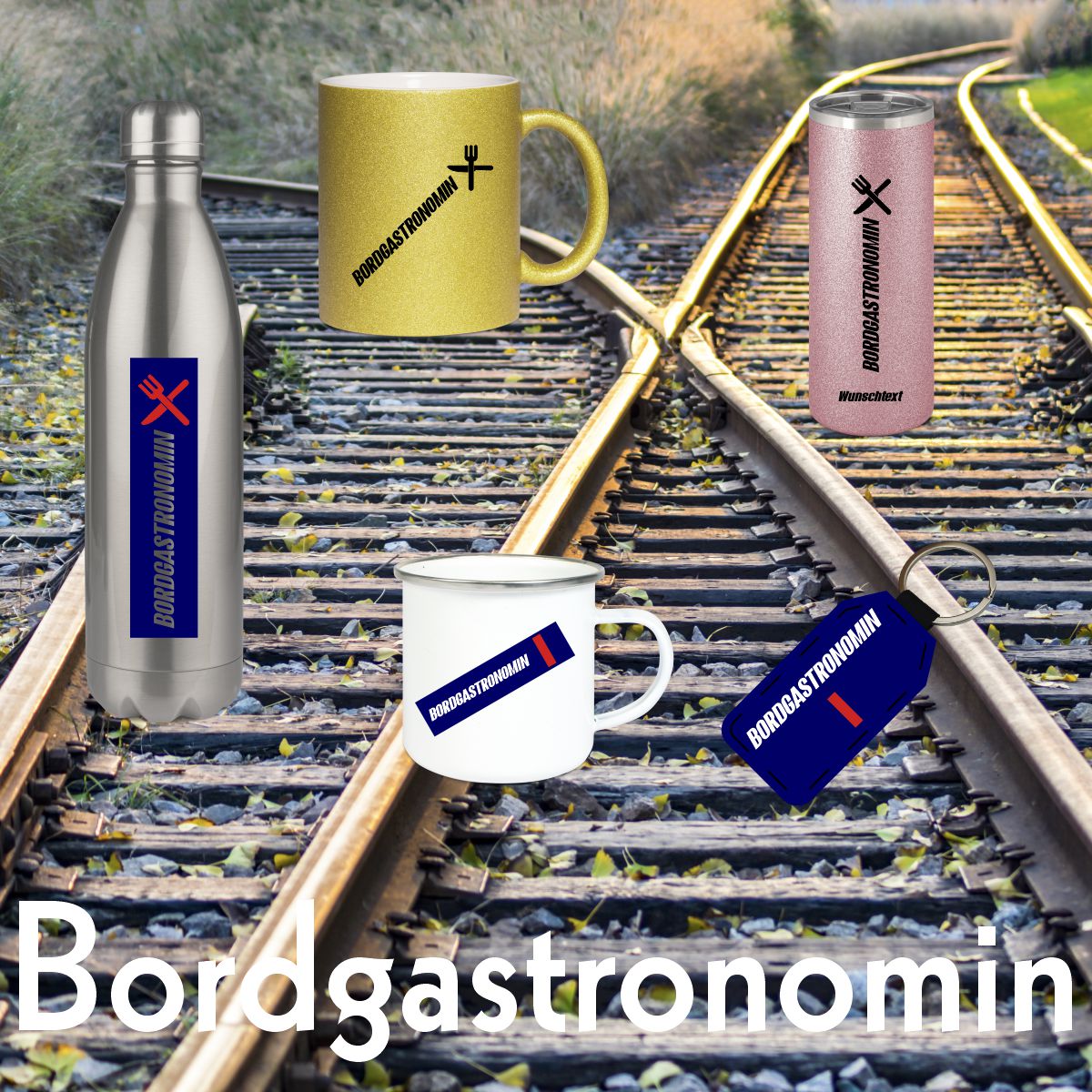 Bordgastronomin