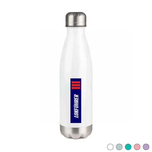 Edelstahl_Thermoflasche_500ml_Panorama_weiss_Titelbild
