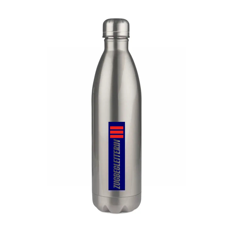 Edelstahl_Thermoflasche_500ml_silber