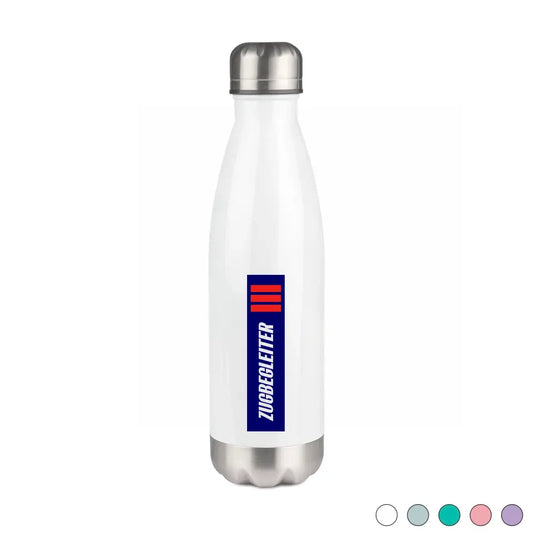 Edelstahl_Thermoflasche_500ml_Panorama_weiss_Titelbild