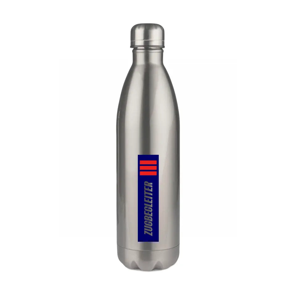 Edelstahl_Thermoflasche_500ml_silber
