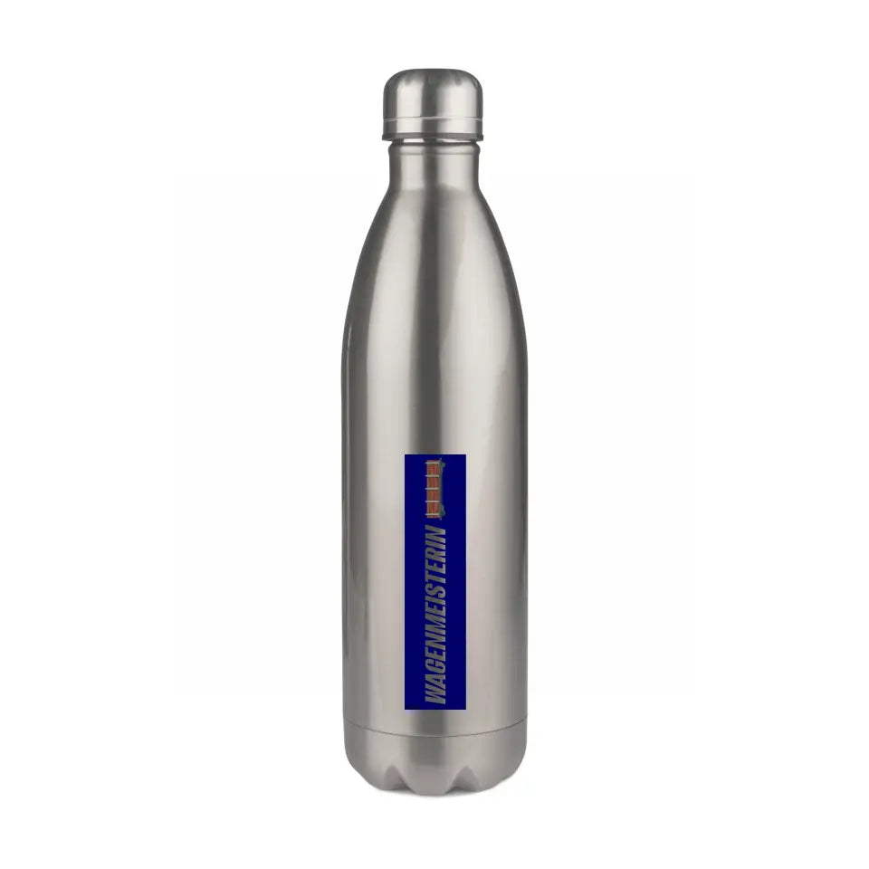 Edelstahl_Thermoflasche_500ml_silber