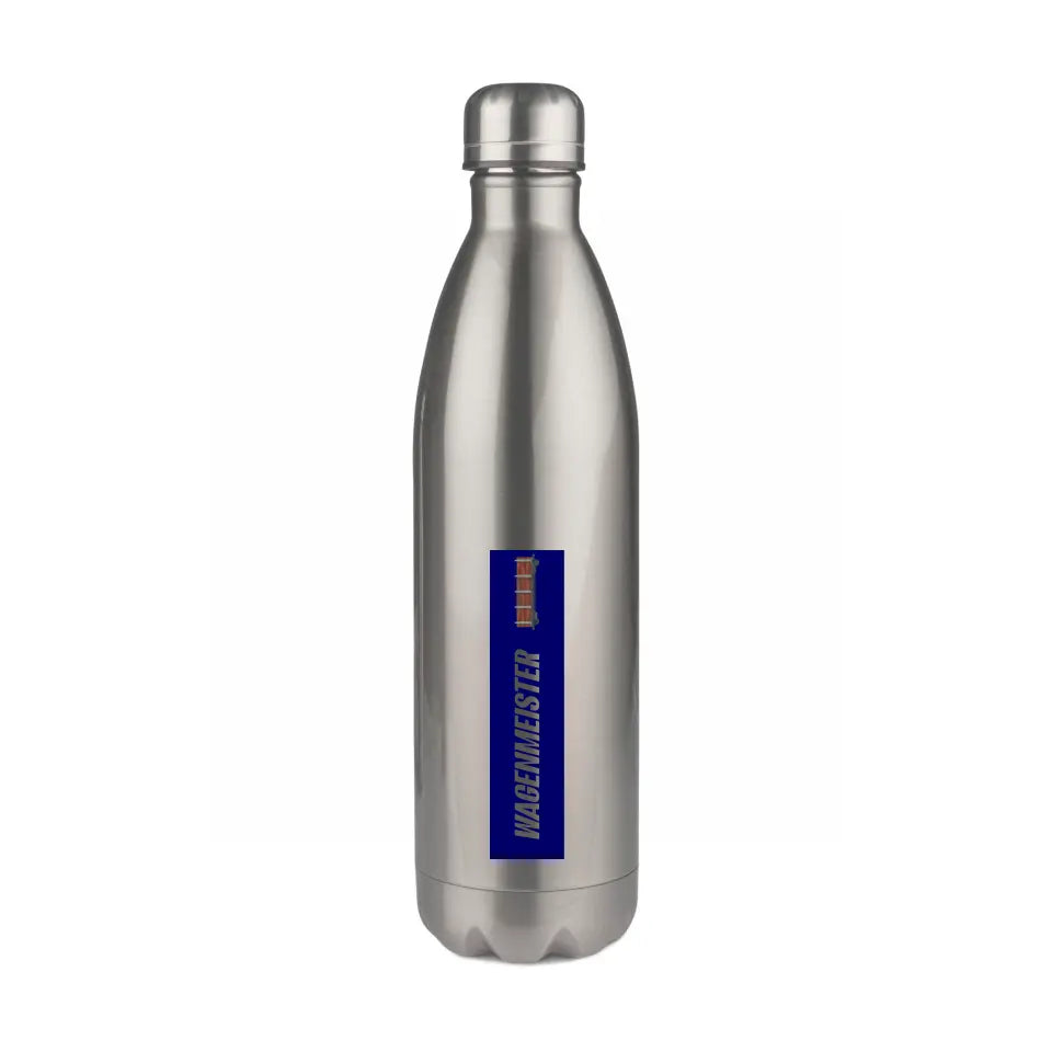 Edelstahl_Thermoflasche_500ml_silber