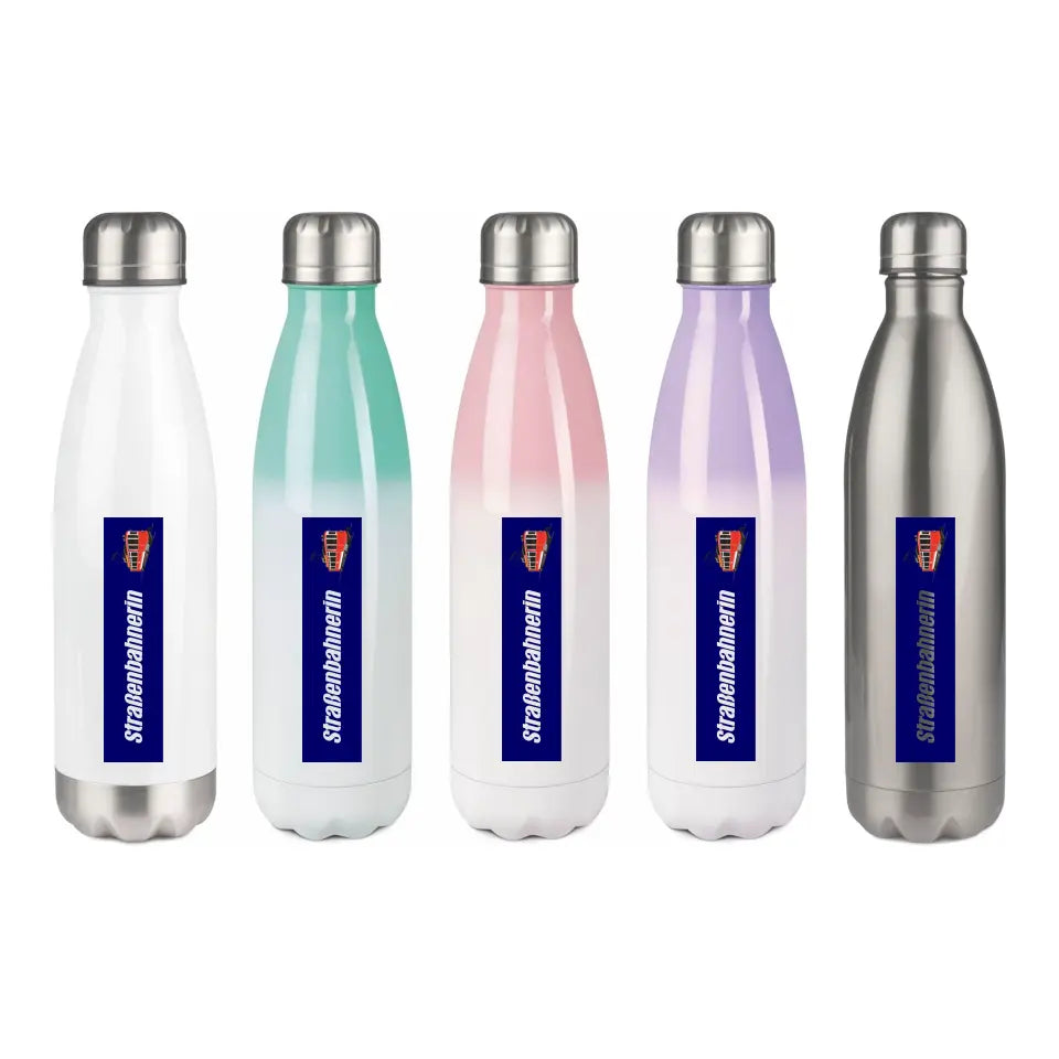 Edelstahl_Thermoflasche_500ml_farbauswahl