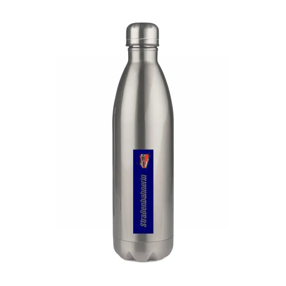 Edelstahl_Thermoflasche_500ml_silber