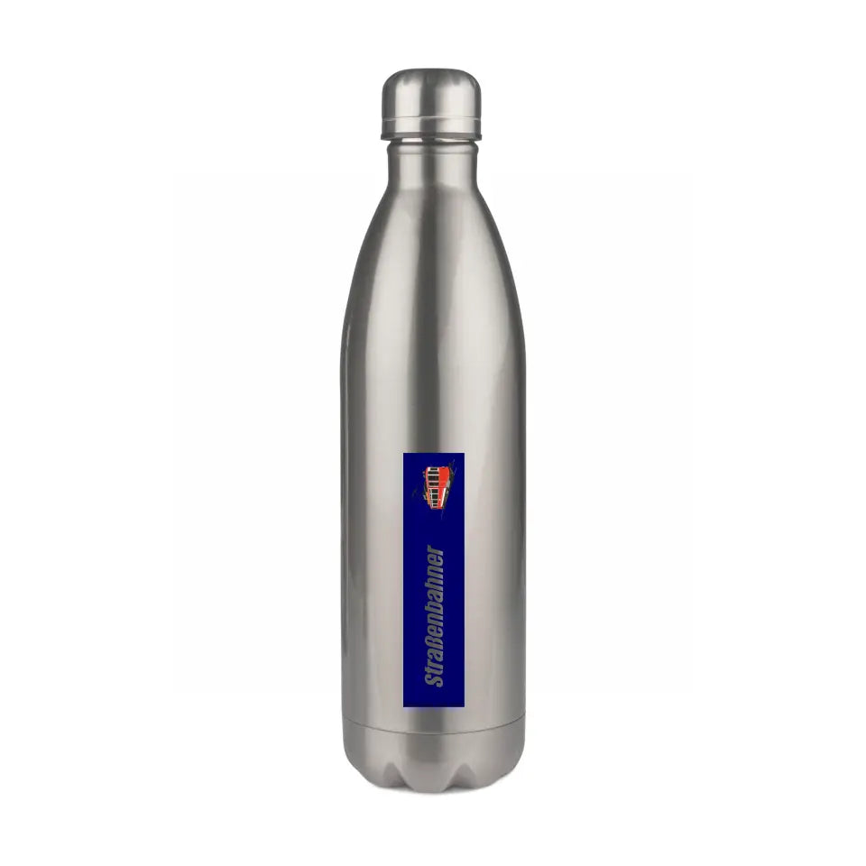 Edelstahl_Thermoflasche_500ml_silber