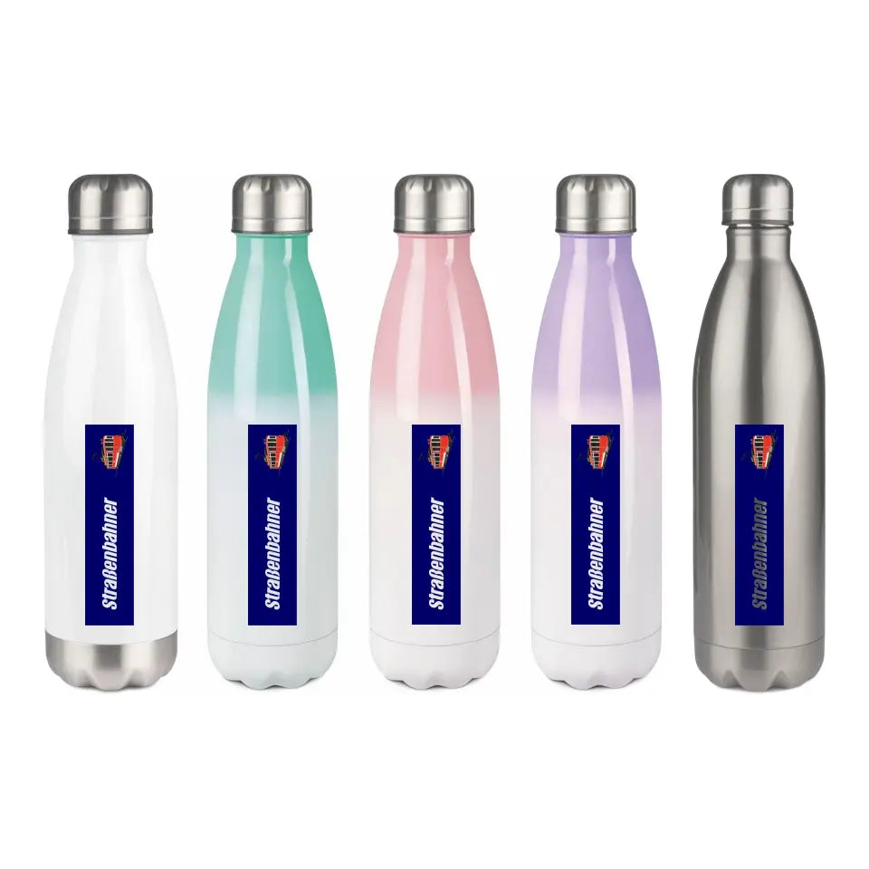 Edelstahl_Thermoflasche_500ml_farbauswahl