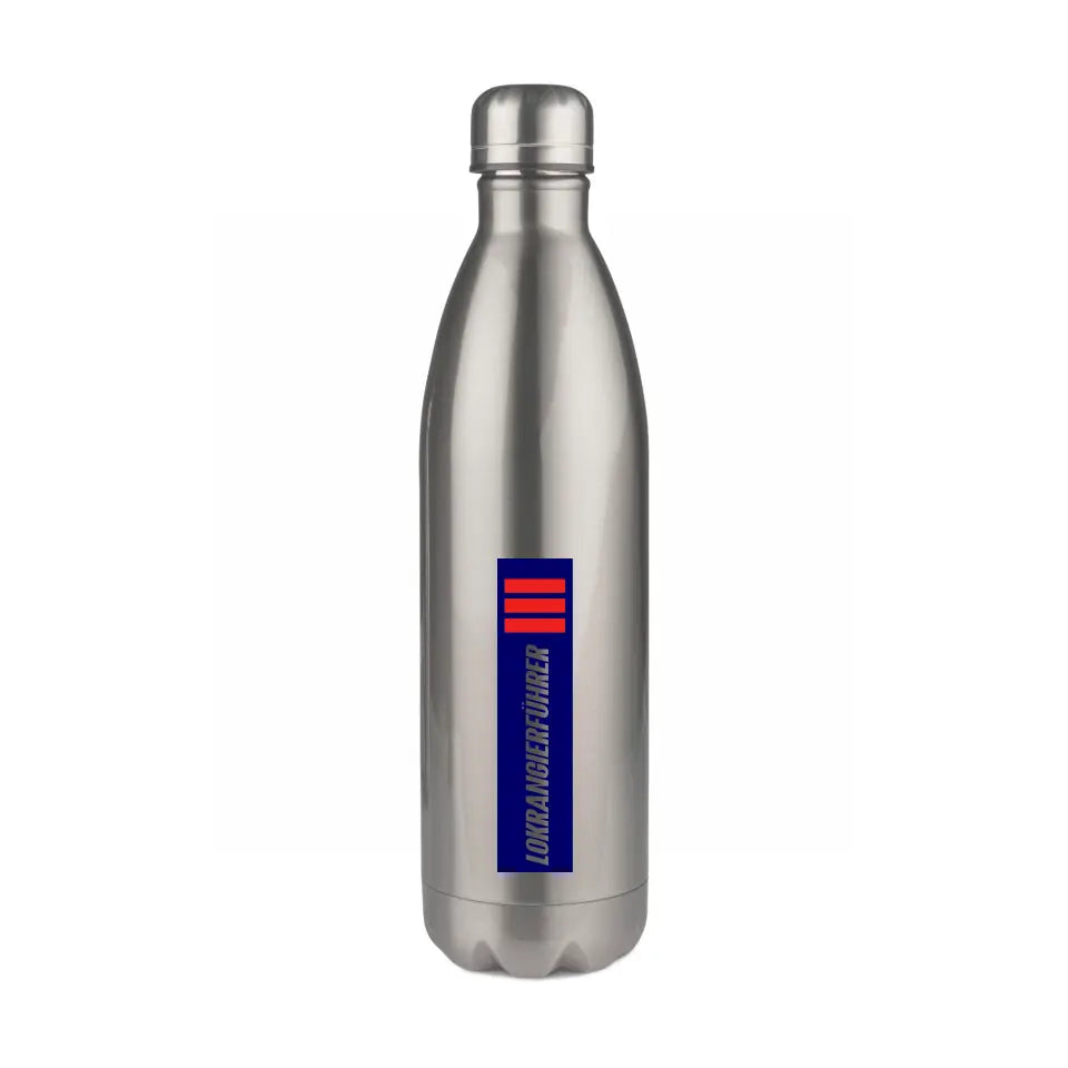 Edelstahl_Thermoflasche_500ml_silber