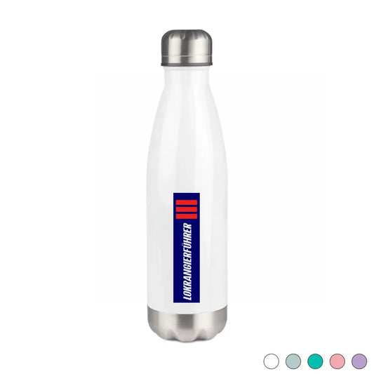 Edelstahl_Thermoflasche_500ml_Panorama_weiss_Titelbild