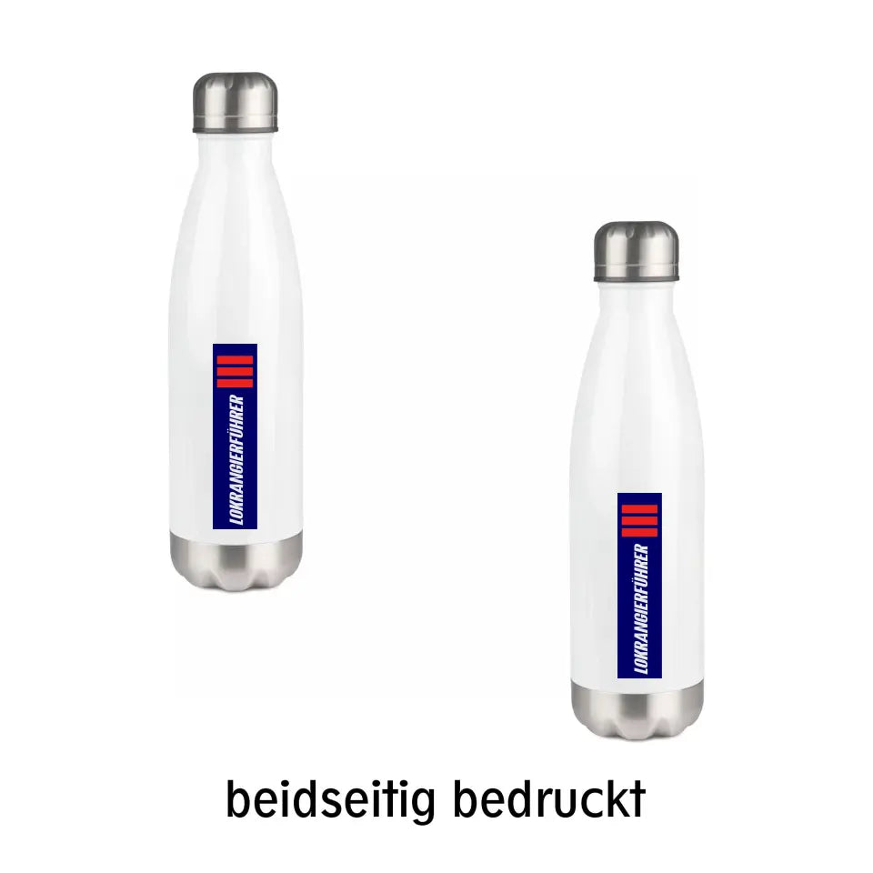 Edelstahl_Thermoflasche_500ml_bunt_Vorder_Rueckseite