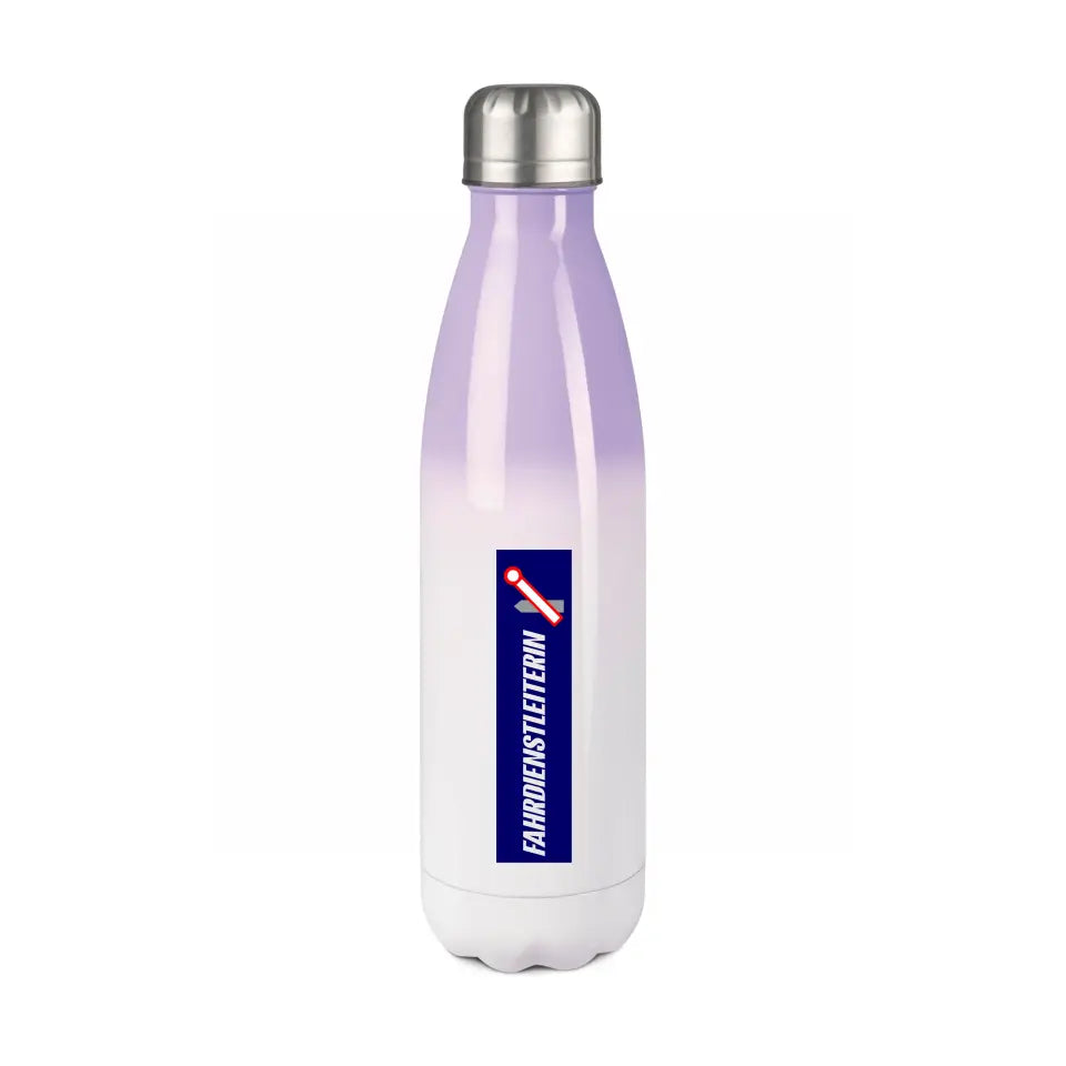 Edelstahl_Thermoflasche_500ml_purple_weiss