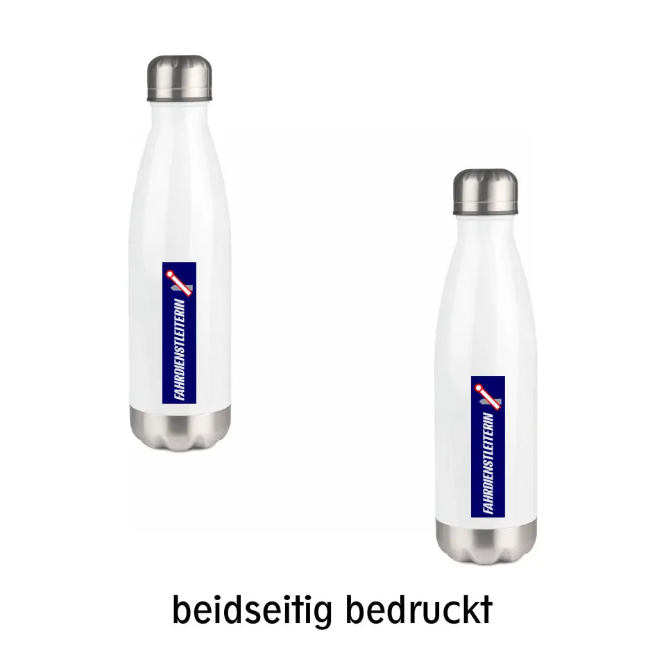 Edelstahl_Thermoflasche_500ml_bunt_Vorder_Rueckseite