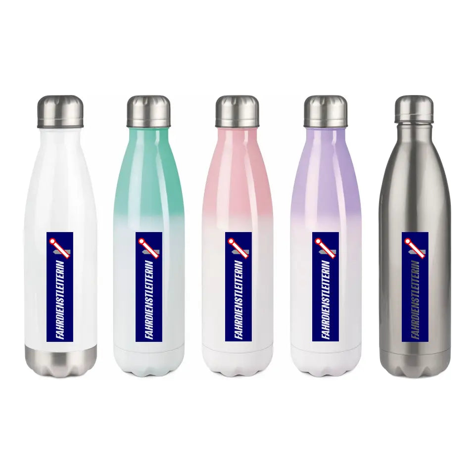 Edelstahl_Thermoflasche_500ml_farbauswahl