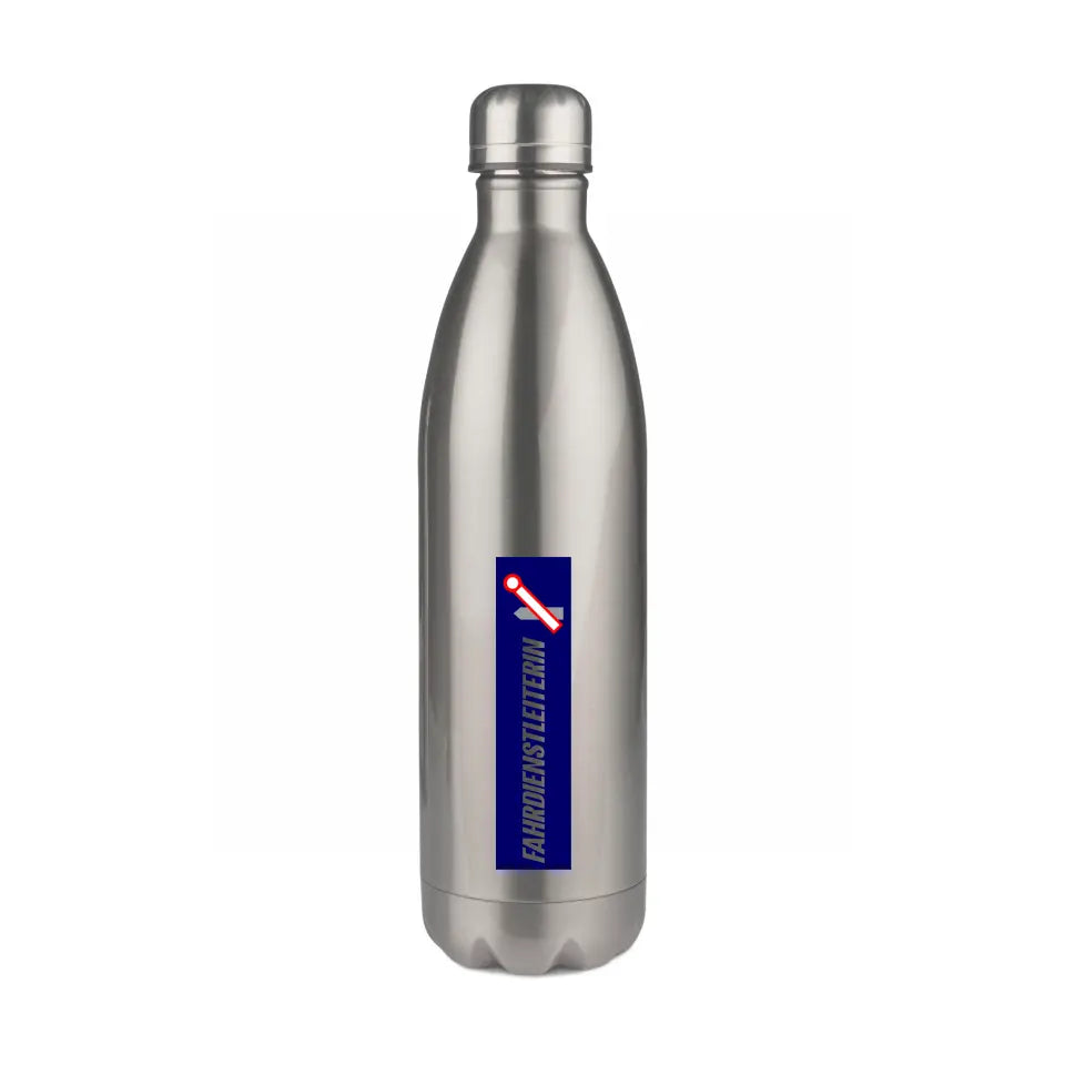 Edelstahl_Thermoflasche_500ml_silber