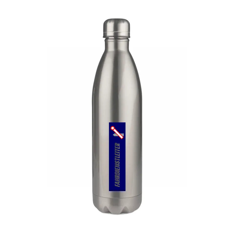 Edelstahl_Thermoflasche_500ml_silber