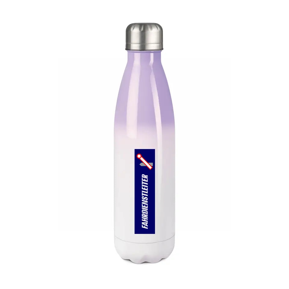 Edelstahl_Thermoflasche_500ml_purple_weiss