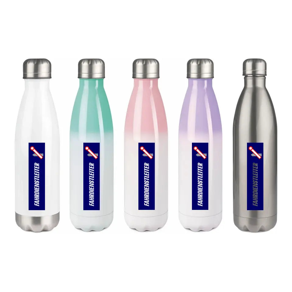 Edelstahl_Thermoflasche_500ml_farbauswahl