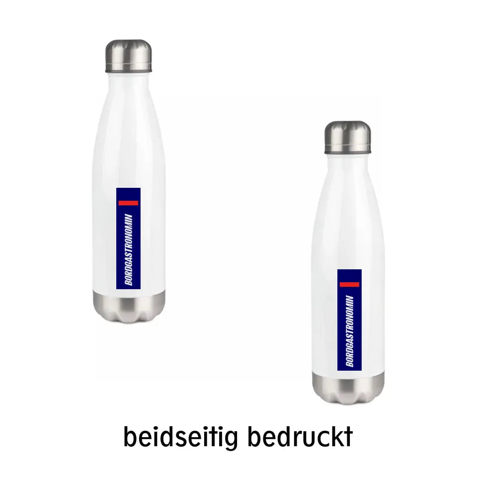 Edelstahl_Thermoflasche_500ml_bunt_Vorder_Rueckseite