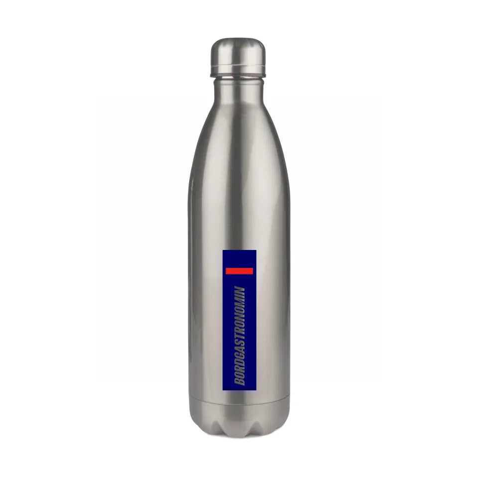 Edelstahl_Thermoflasche_500ml_silber