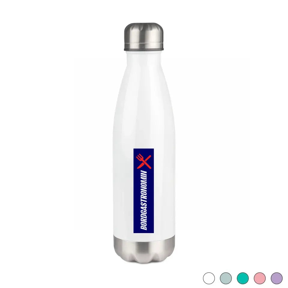 Edelstahl_Thermoflasche_500ml_Panorama_weiss_Titelbild