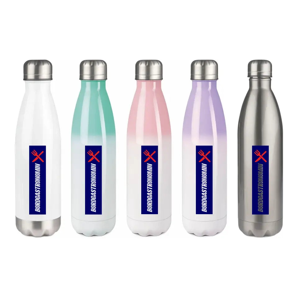 Edelstahl_Thermoflasche_500ml_farbauswahl